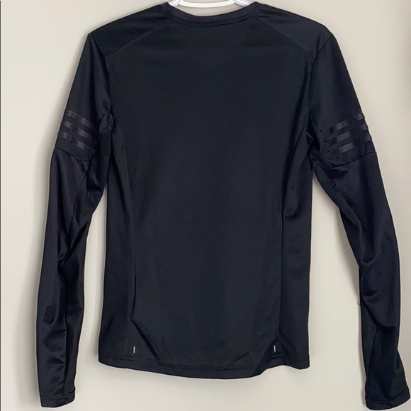 adidas Running Top - Picture 2 of 3